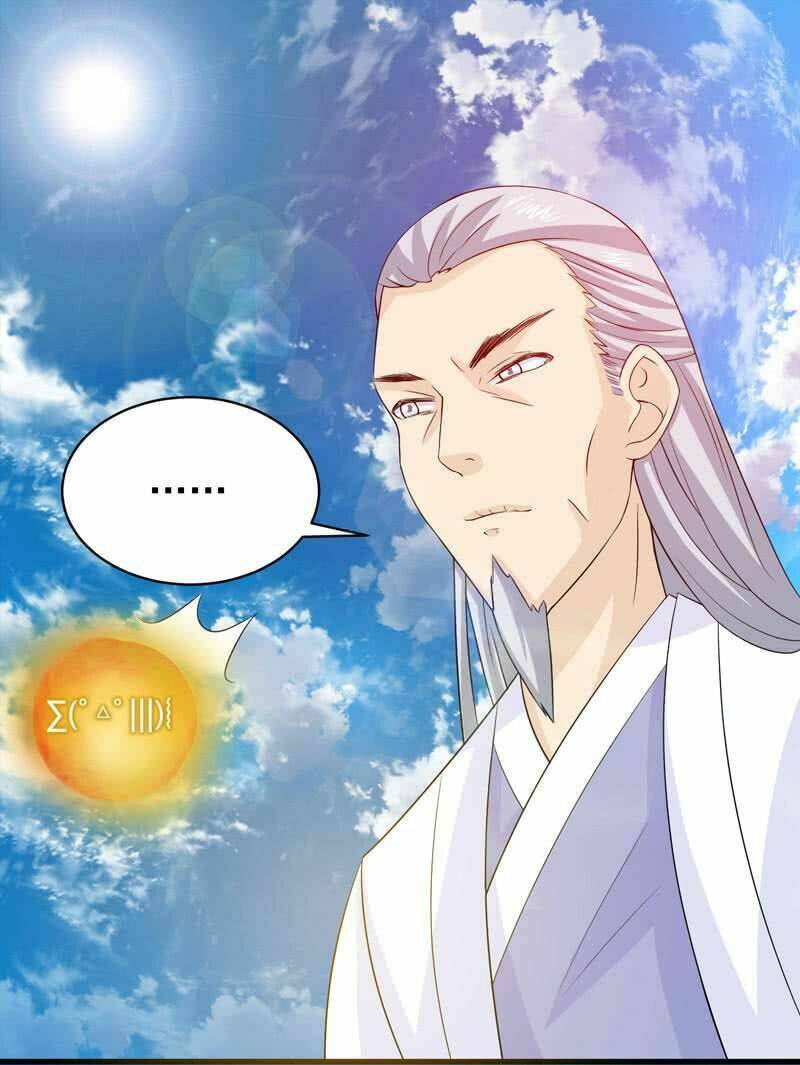 Tối Cường Thần Thú Hệ Thống Chapter 30 - Trang 14