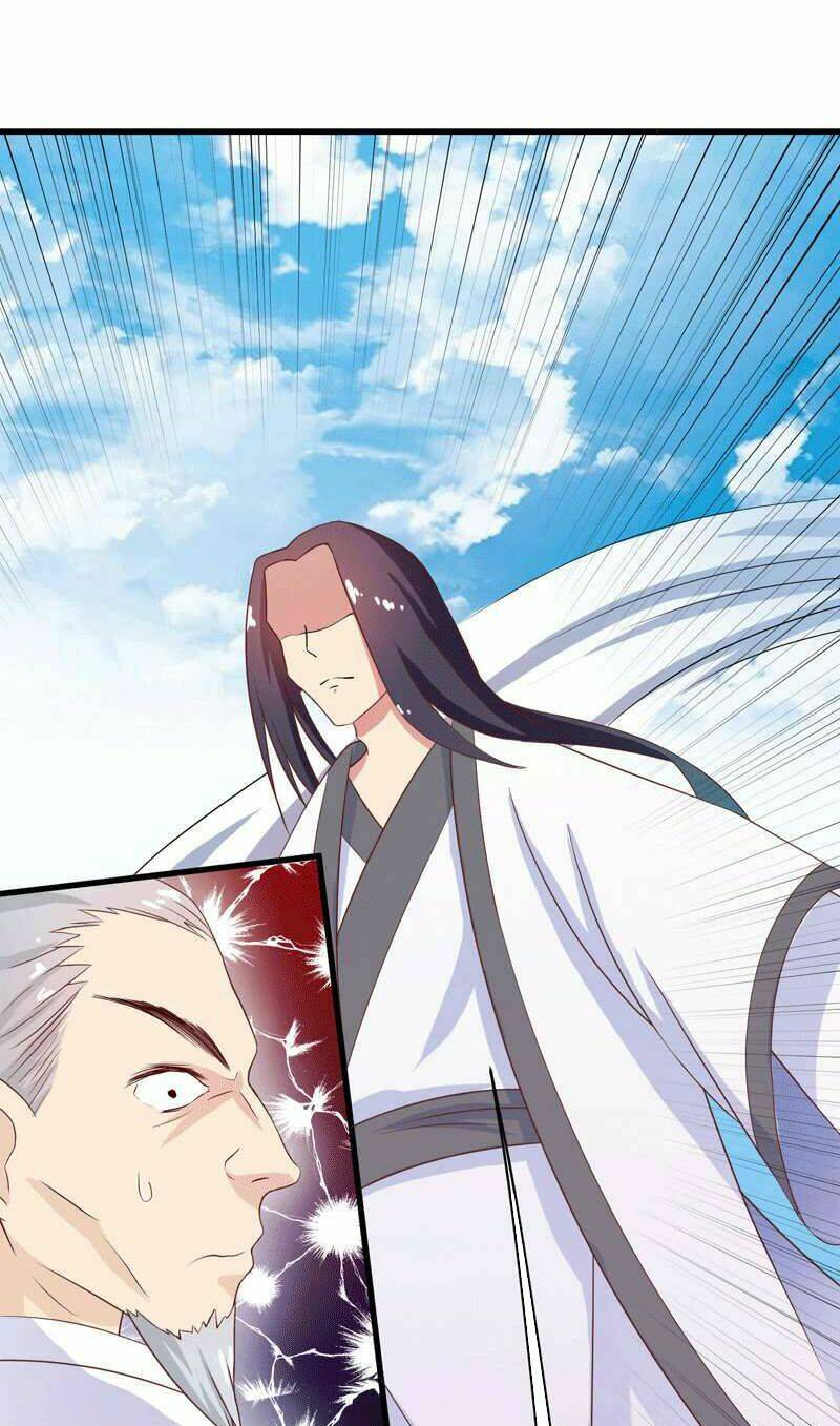 Tối Cường Thần Thú Hệ Thống Chapter 34 - Trang 19