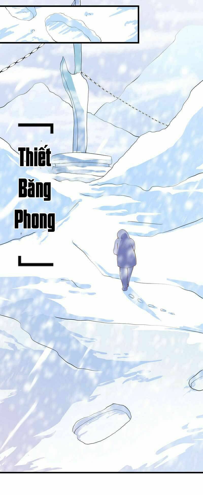 Tối Cường Thần Thú Hệ Thống Chapter 35 - Trang 10