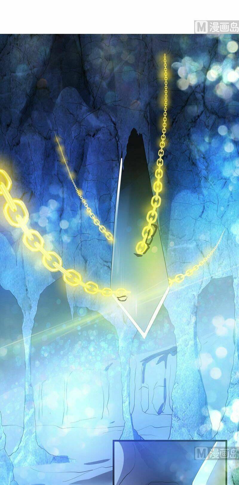Tối Cường Thần Thú Hệ Thống Chapter 38 - Trang 16