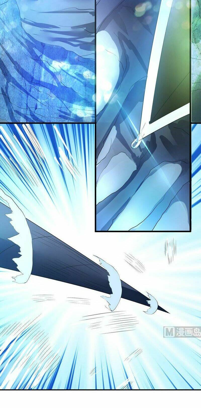 Tối Cường Thần Thú Hệ Thống Chapter 38 - Trang 17