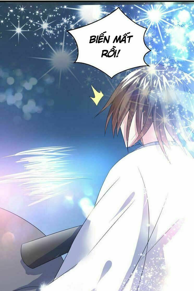 Tối Cường Thần Thú Hệ Thống Chapter 40 - Trang 9
