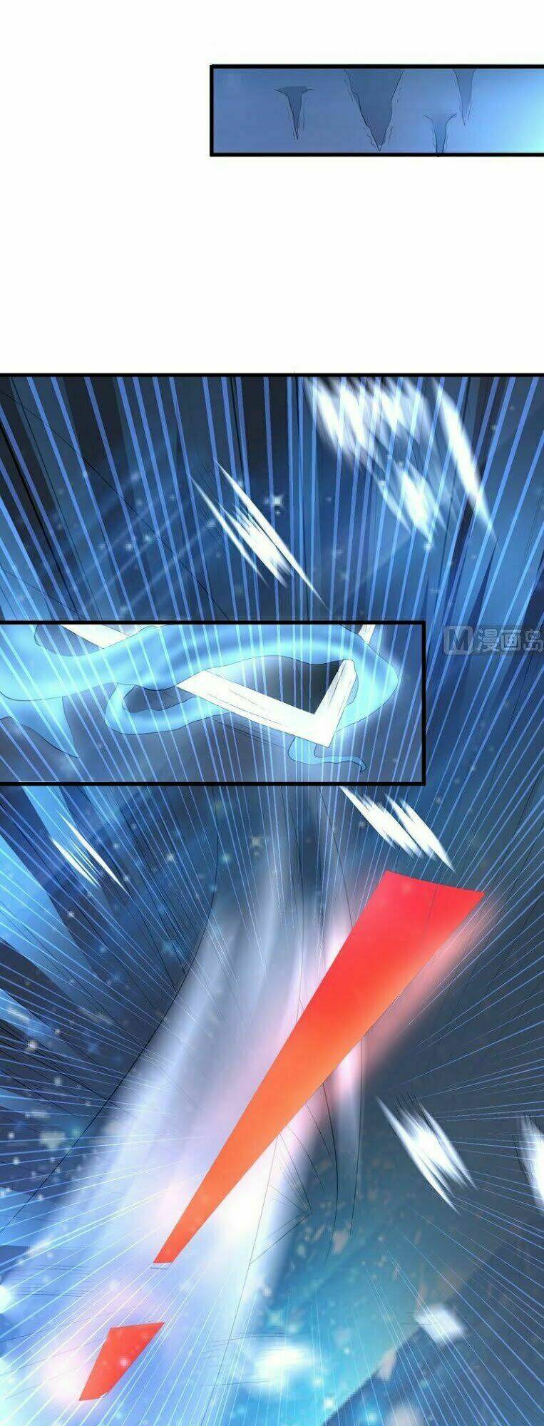 Tối Cường Thần Thú Hệ Thống Chapter 41 - Trang 11