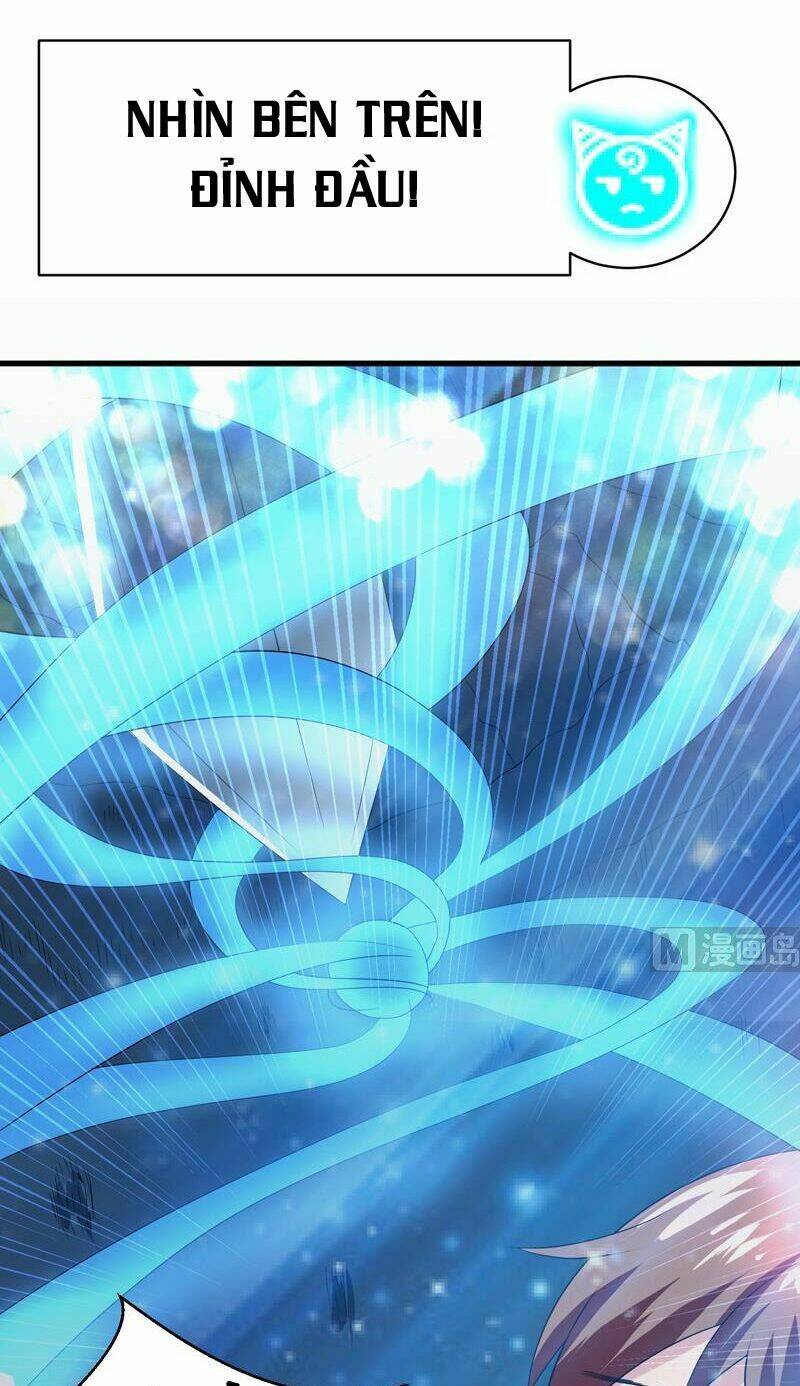 Tối Cường Thần Thú Hệ Thống Chapter 41 - Trang 14
