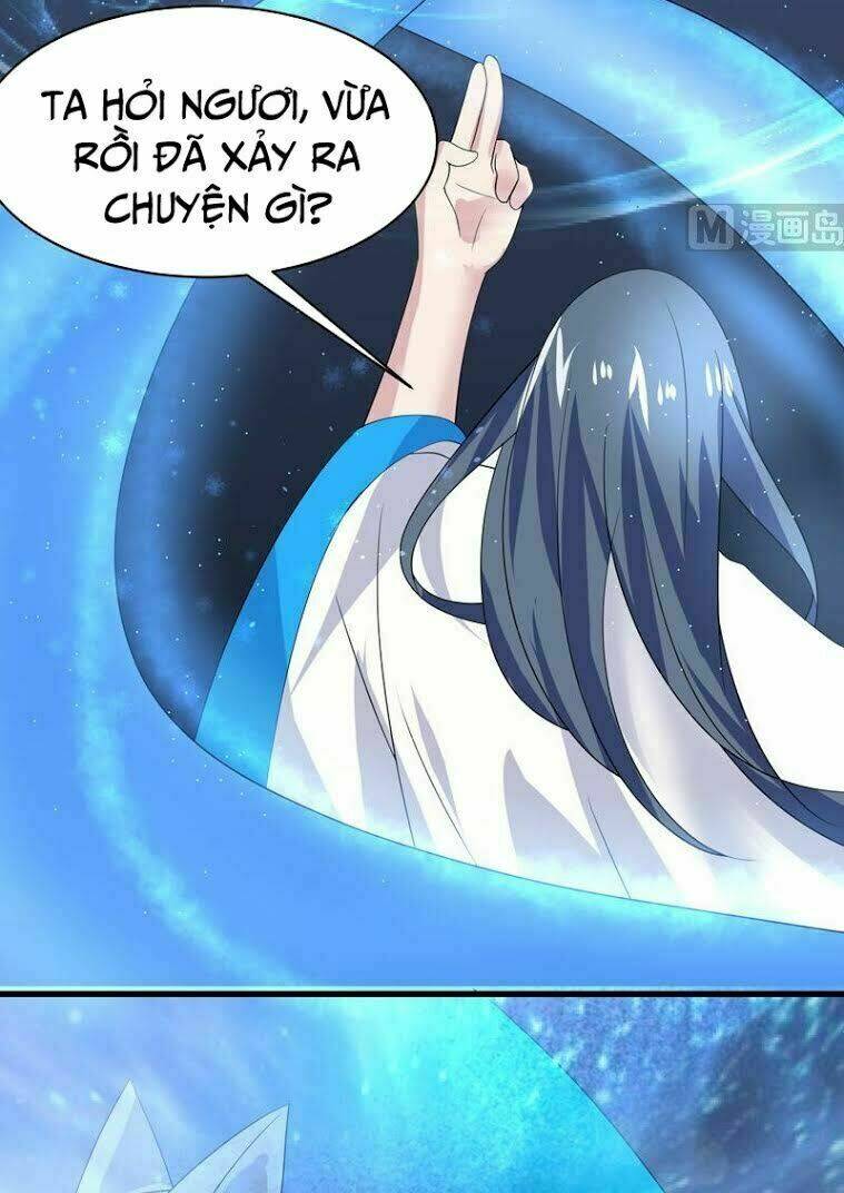Tối Cường Thần Thú Hệ Thống Chapter 42 - Trang 13