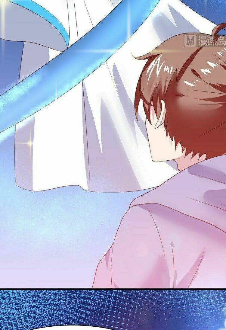Tối Cường Thần Thú Hệ Thống Chapter 44 - Trang 5