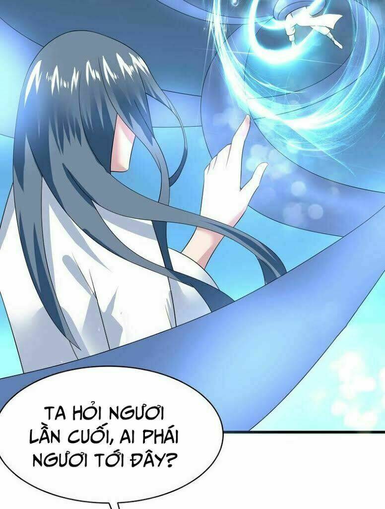 Tối Cường Thần Thú Hệ Thống Chapter 45 - Trang 16