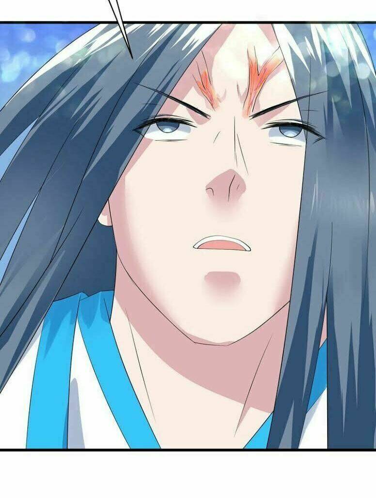 Tối Cường Thần Thú Hệ Thống Chapter 45 - Trang 17