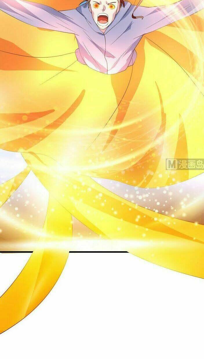 Tối Cường Thần Thú Hệ Thống Chapter 46 - Trang 13