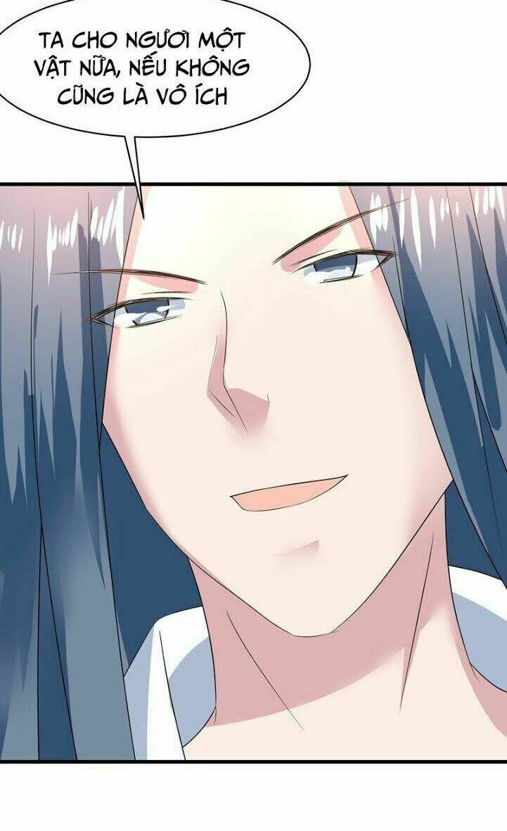 Tối Cường Thần Thú Hệ Thống Chapter 46 - Trang 16