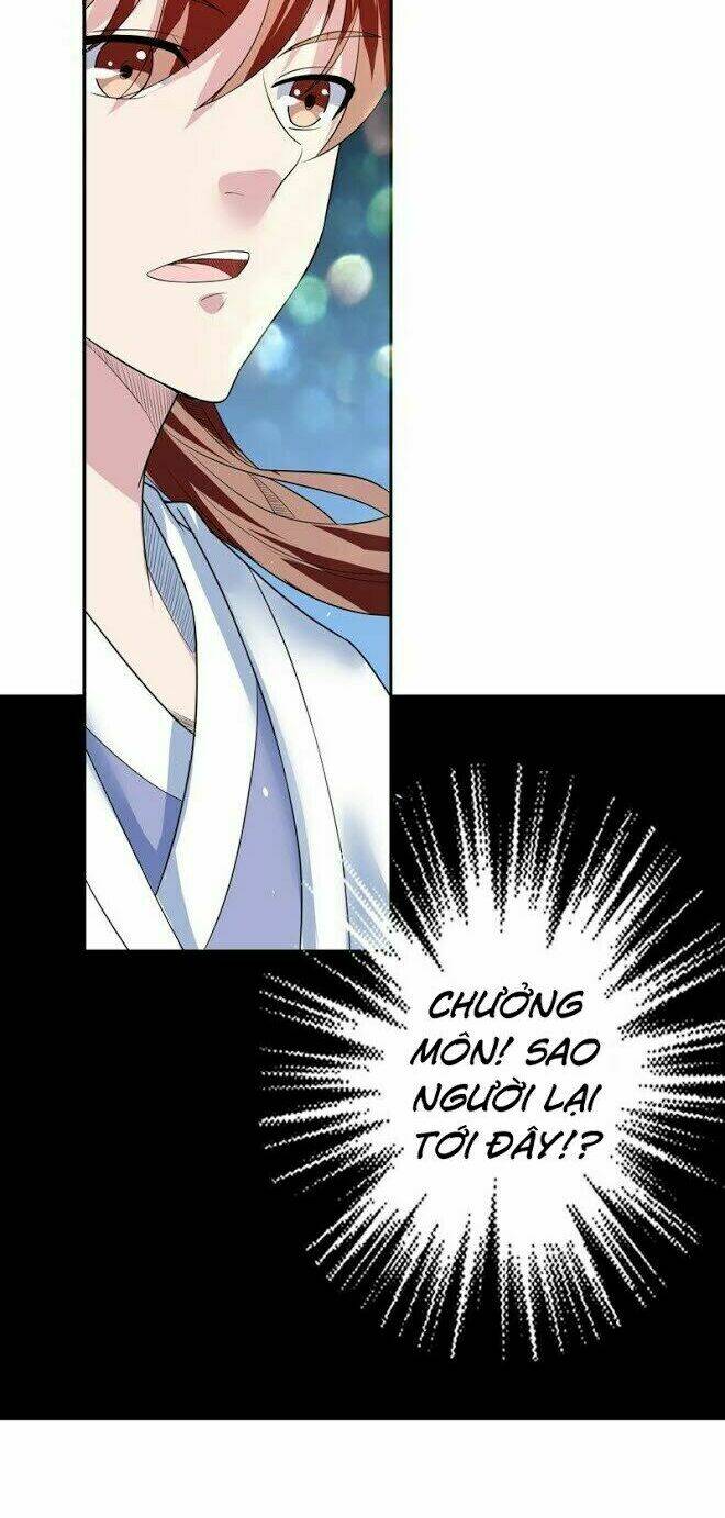 Tối Cường Thần Thú Hệ Thống Chapter 47 - Trang 15