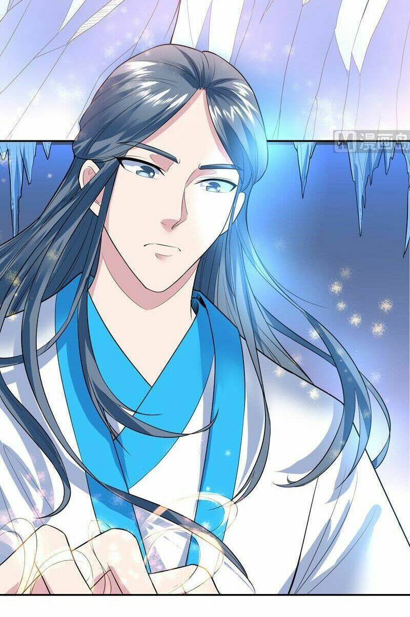 Tối Cường Thần Thú Hệ Thống Chapter 47 - Trang 4
