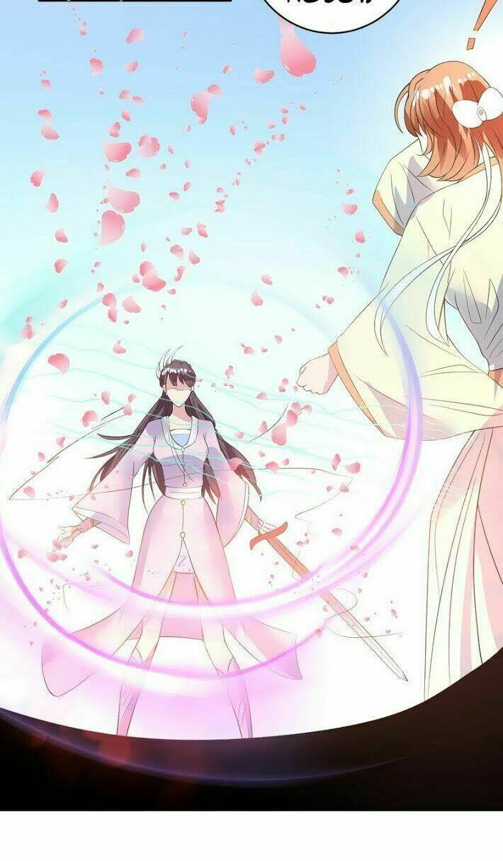 Tối Cường Thần Thú Hệ Thống Chapter 50 - Trang 7