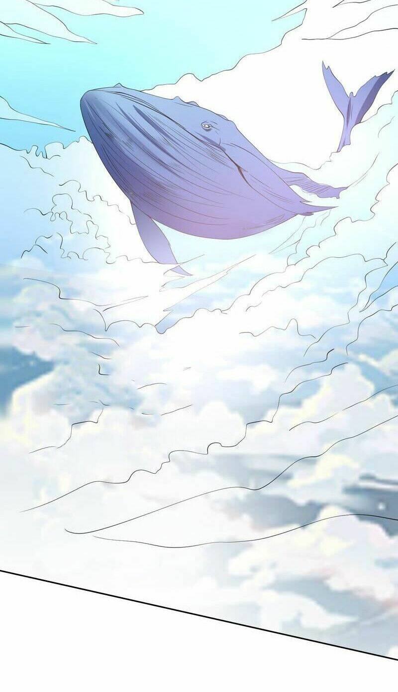 Tối Cường Thần Thú Hệ Thống Chapter 52 - Trang 8