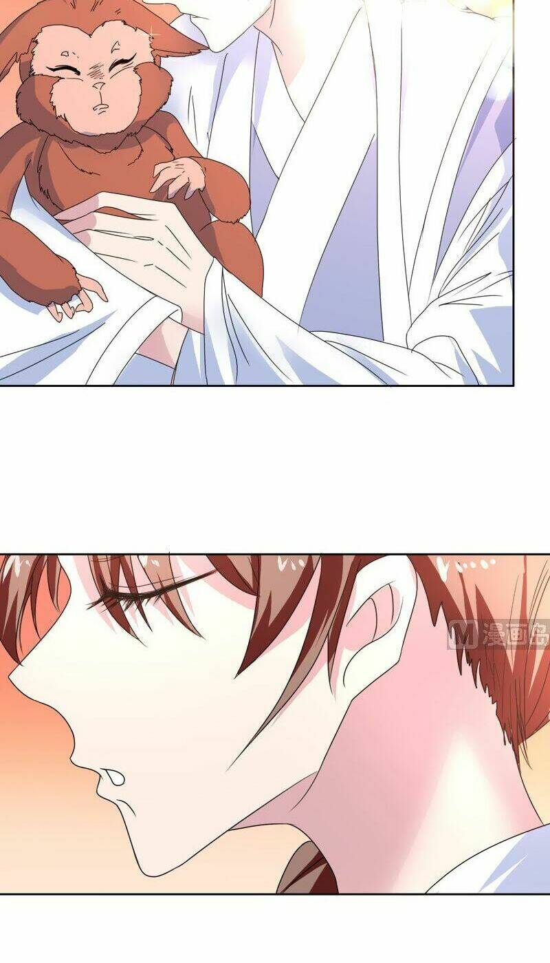 Tối Cường Thần Thú Hệ Thống Chapter 53 - Trang 6