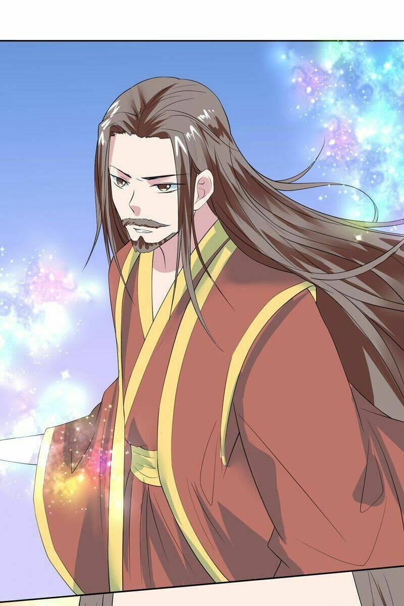 Tối Cường Thần Thú Hệ Thống Chapter 58 - Trang 11