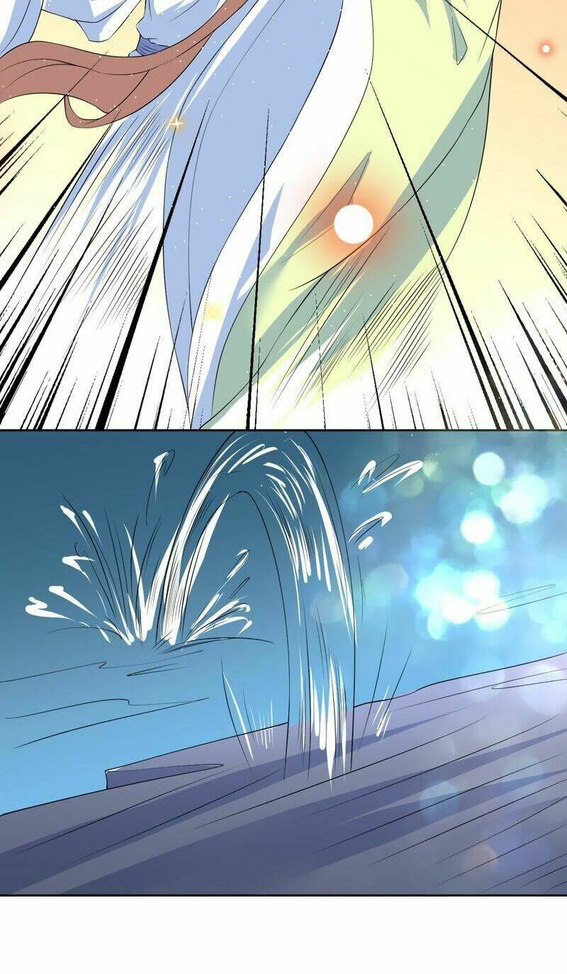 Tối Cường Thần Thú Hệ Thống Chapter 63 - Trang 8