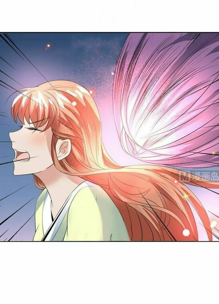 Tối Cường Thần Thú Hệ Thống Chapter 64 - Trang 13