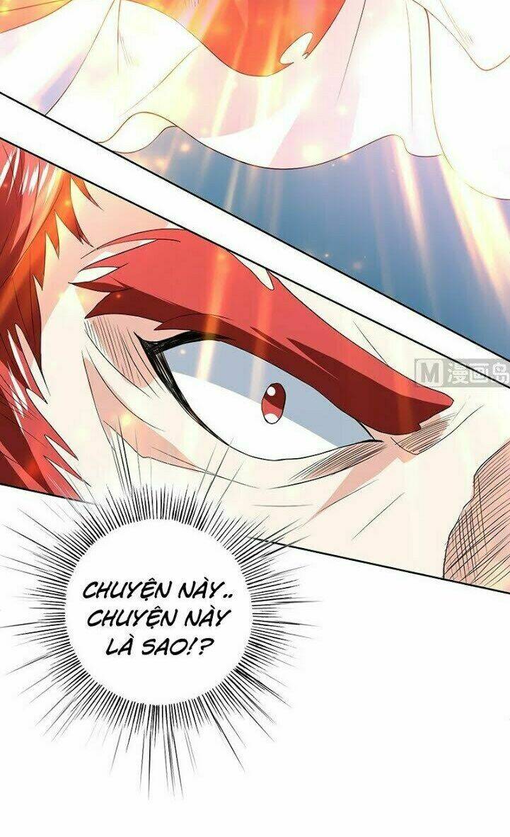Tối Cường Thần Thú Hệ Thống Chapter 69 - Trang 10