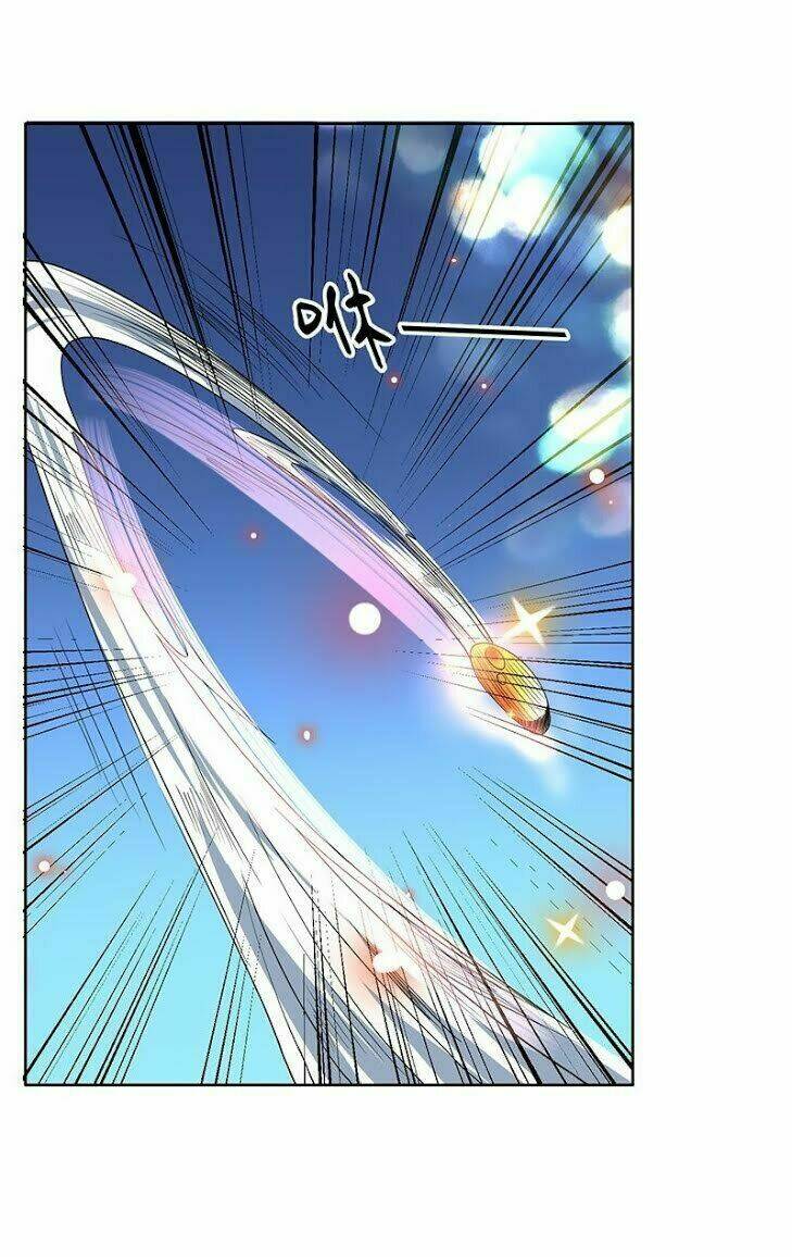 Tối Cường Thần Thú Hệ Thống Chapter 69 - Trang 14