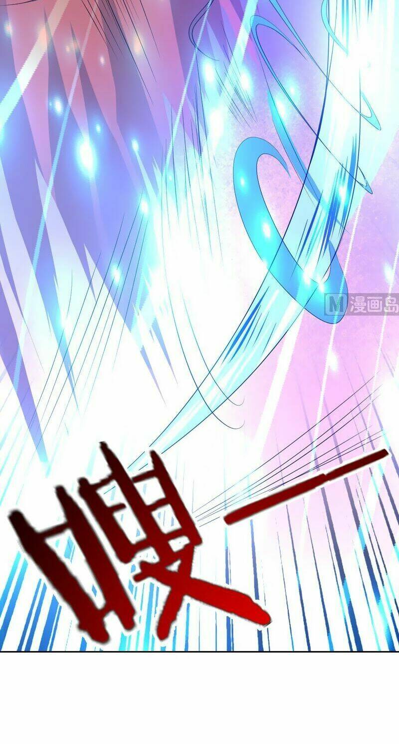Tối Cường Thần Thú Hệ Thống Chapter 70 - Trang 16