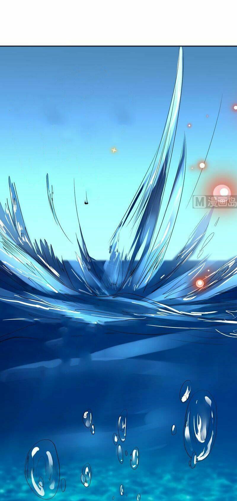 Tối Cường Thần Thú Hệ Thống Chapter 71 - Trang 4