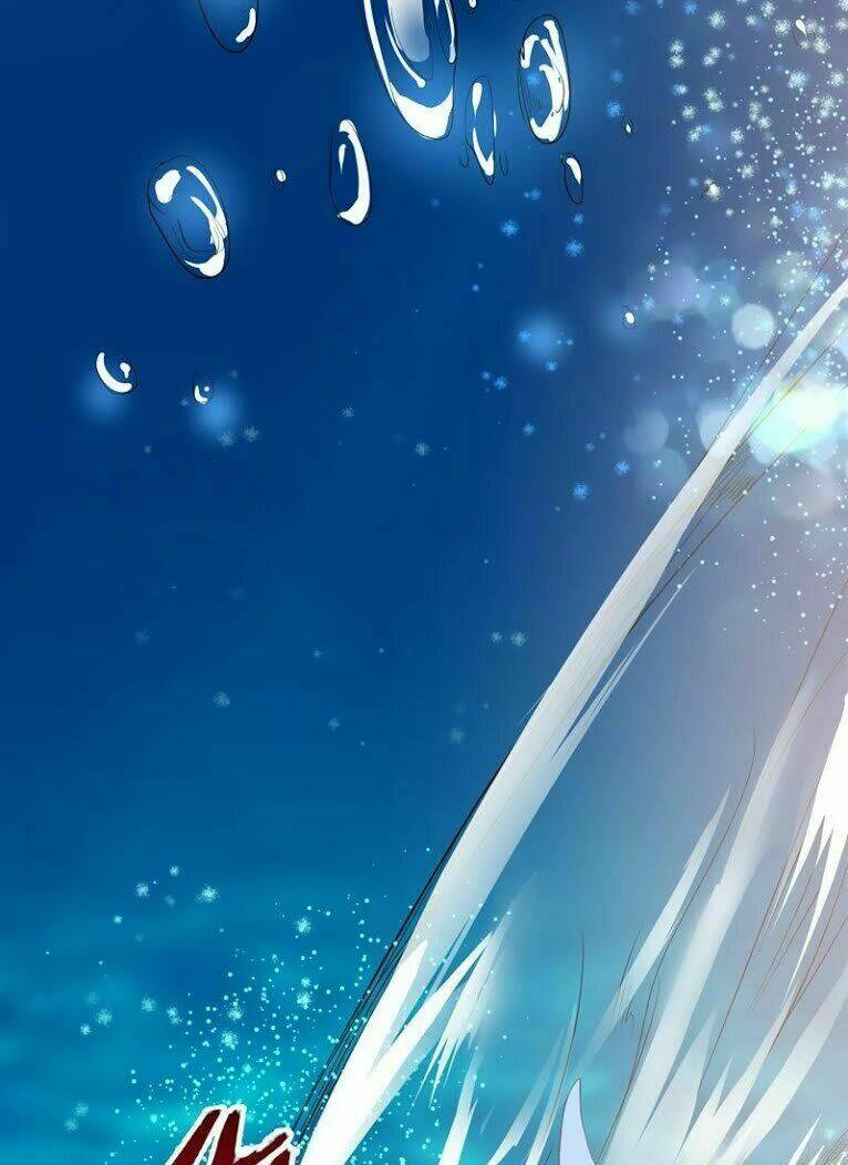 Tối Cường Thần Thú Hệ Thống Chapter 73 - Trang 7