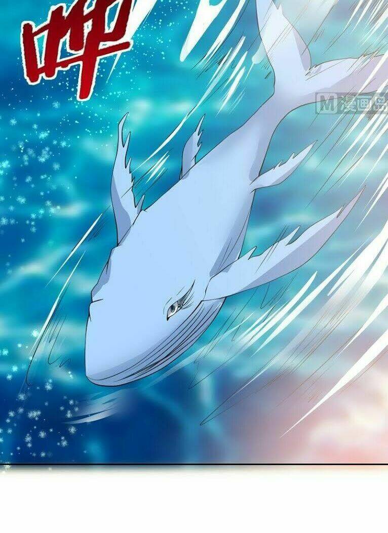 Tối Cường Thần Thú Hệ Thống Chapter 73 - Trang 8
