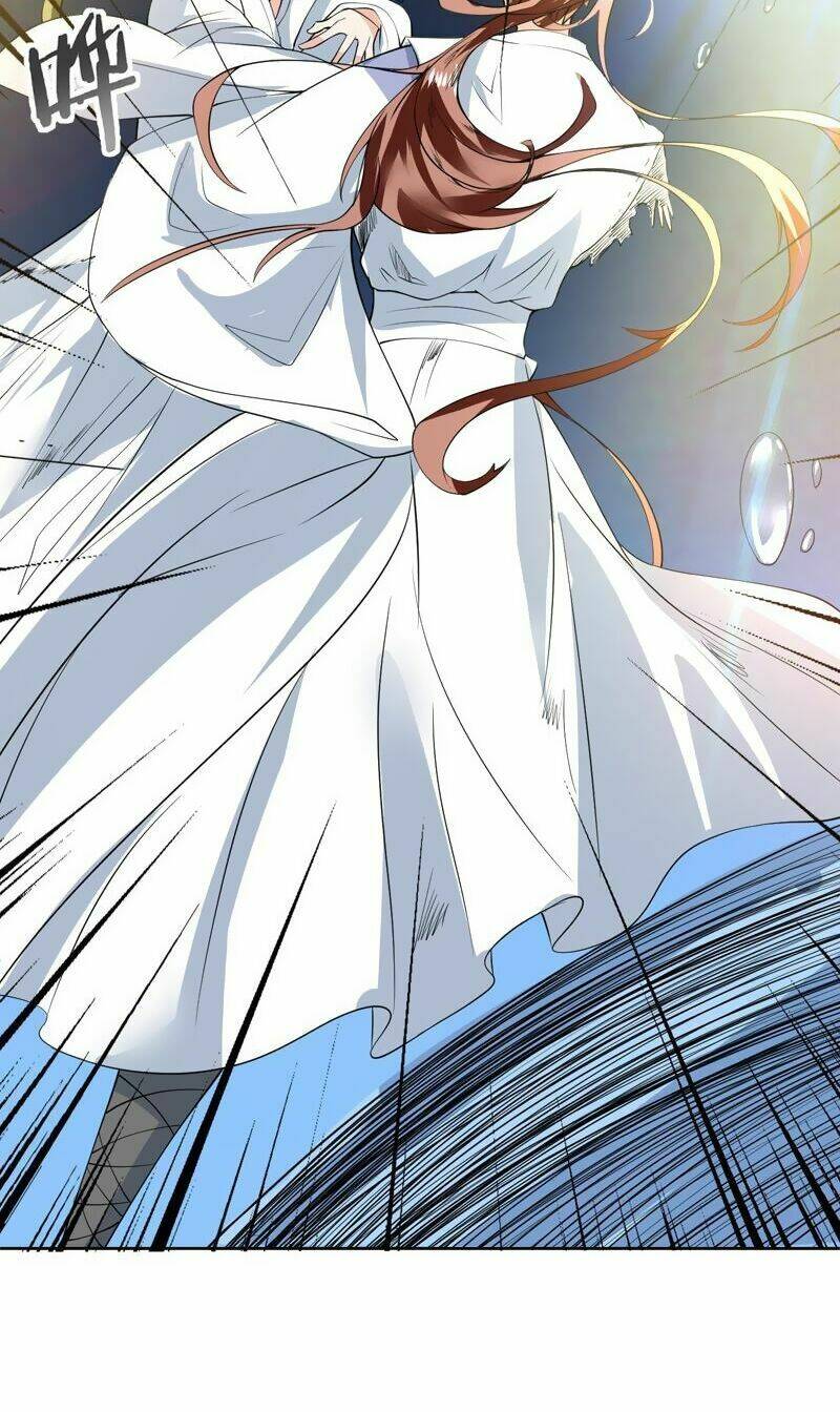 Tối Cường Thần Thú Hệ Thống Chapter 74 - Trang 14