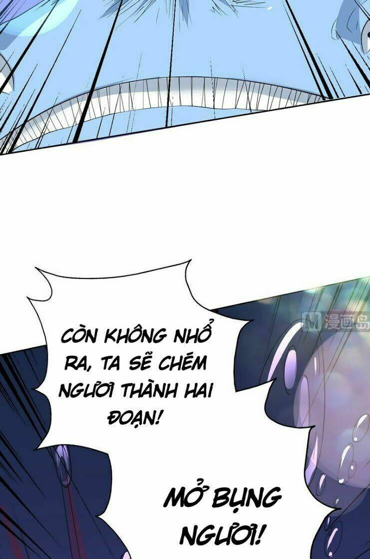 Tối Cường Thần Thú Hệ Thống Chapter 74 - Trang 9