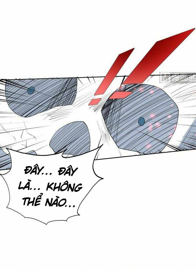 Tối Cường Thần Thú Hệ Thống Chapter 77 - Trang 13