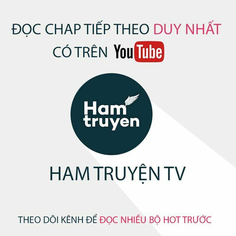 Tối Cường Thần Thú Hệ Thống Chapter 77 - Trang 15