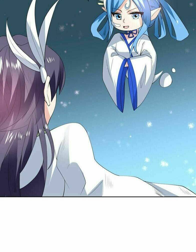Tối Cường Thần Thú Hệ Thống Chapter 83 - Trang 16