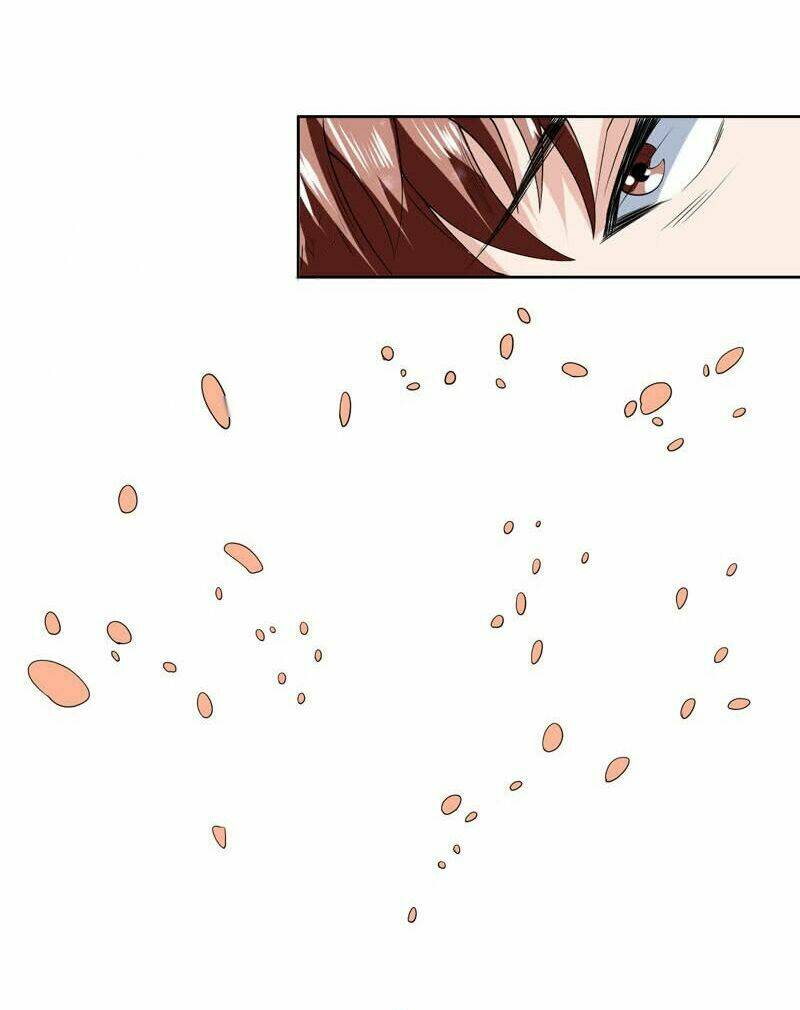 Tối Cường Thần Thú Hệ Thống Chapter 83 - Trang 8