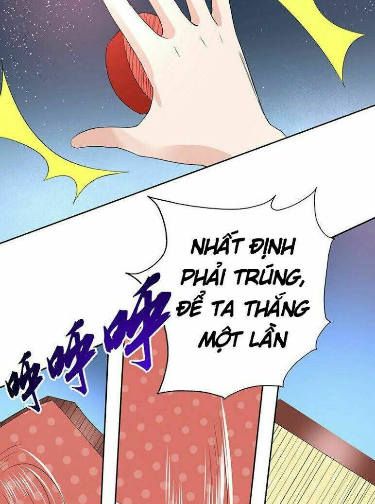 Tối Cường Thần Thú Hệ Thống Chapter 84 - Trang 12