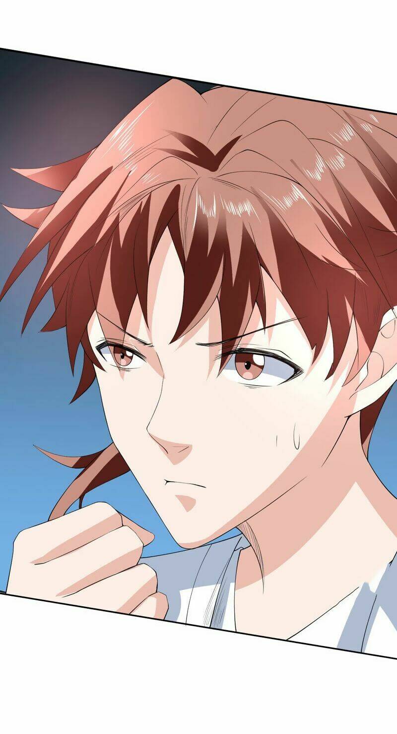 Tối Cường Thần Thú Hệ Thống Chapter 85 - Trang 10