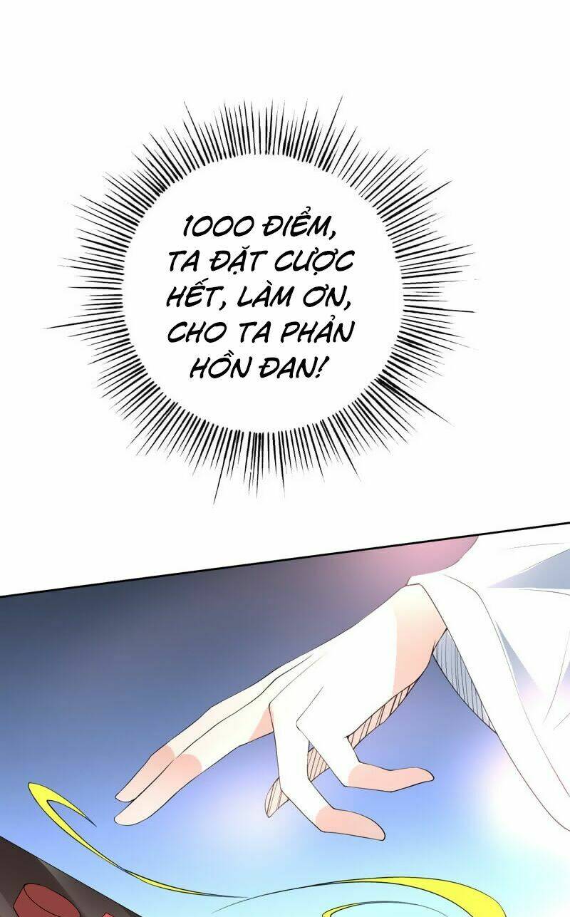 Tối Cường Thần Thú Hệ Thống Chapter 85 - Trang 8