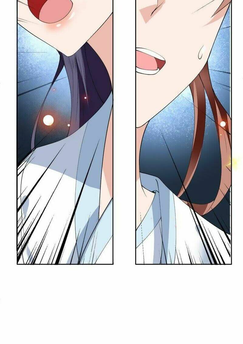 Tối Cường Thần Thú Hệ Thống Chapter 90 - Trang 12