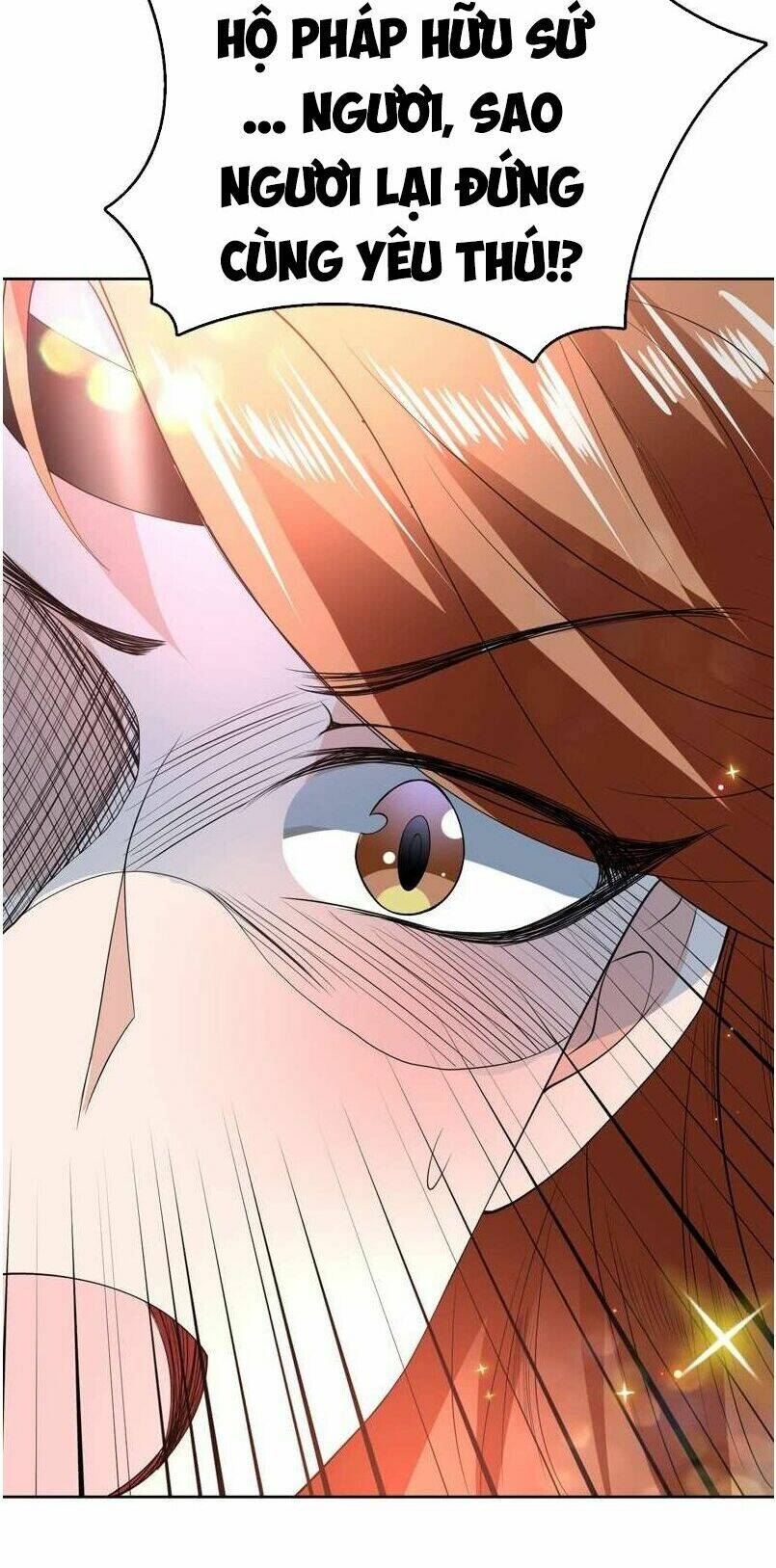 Tối Cường Thần Thú Hệ Thống Chapter 93 - Trang 7