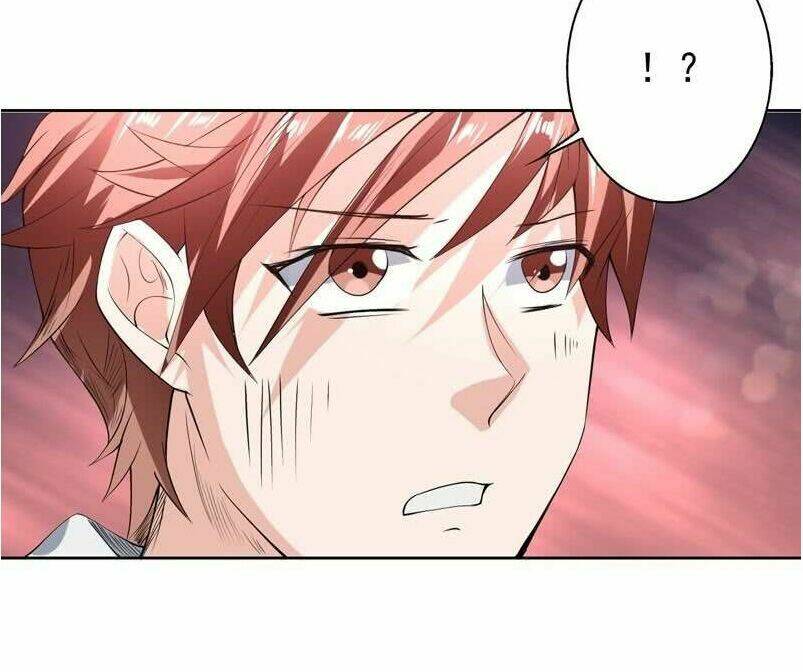 Tối Cường Thần Thú Hệ Thống Chapter 95 - Trang 17