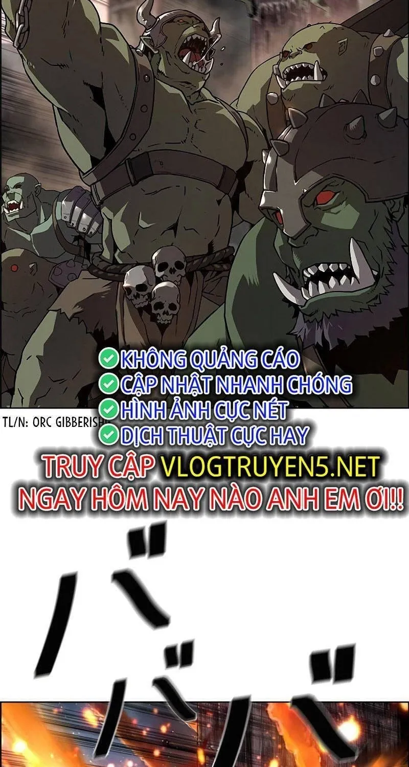 Tối cường tử linh sư Chapter 1 - Trang 11
