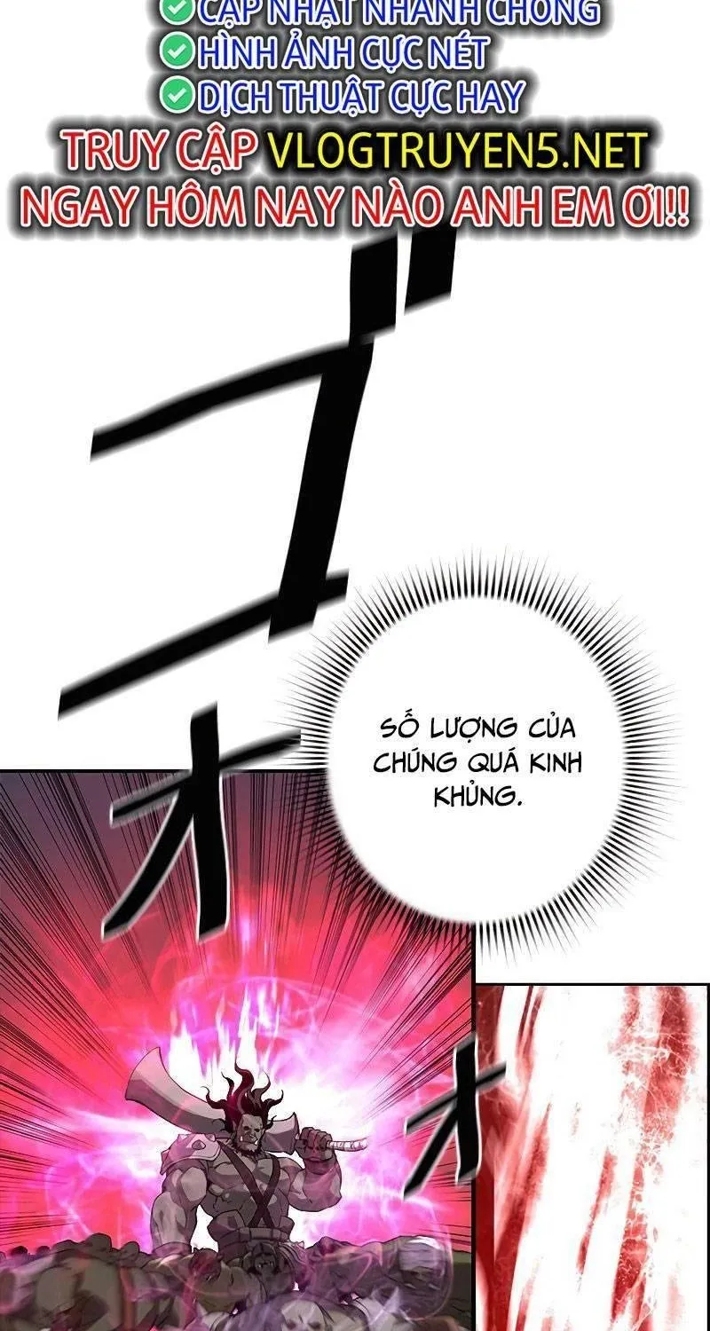 Tối cường tử linh sư Chapter 1 - Trang 18