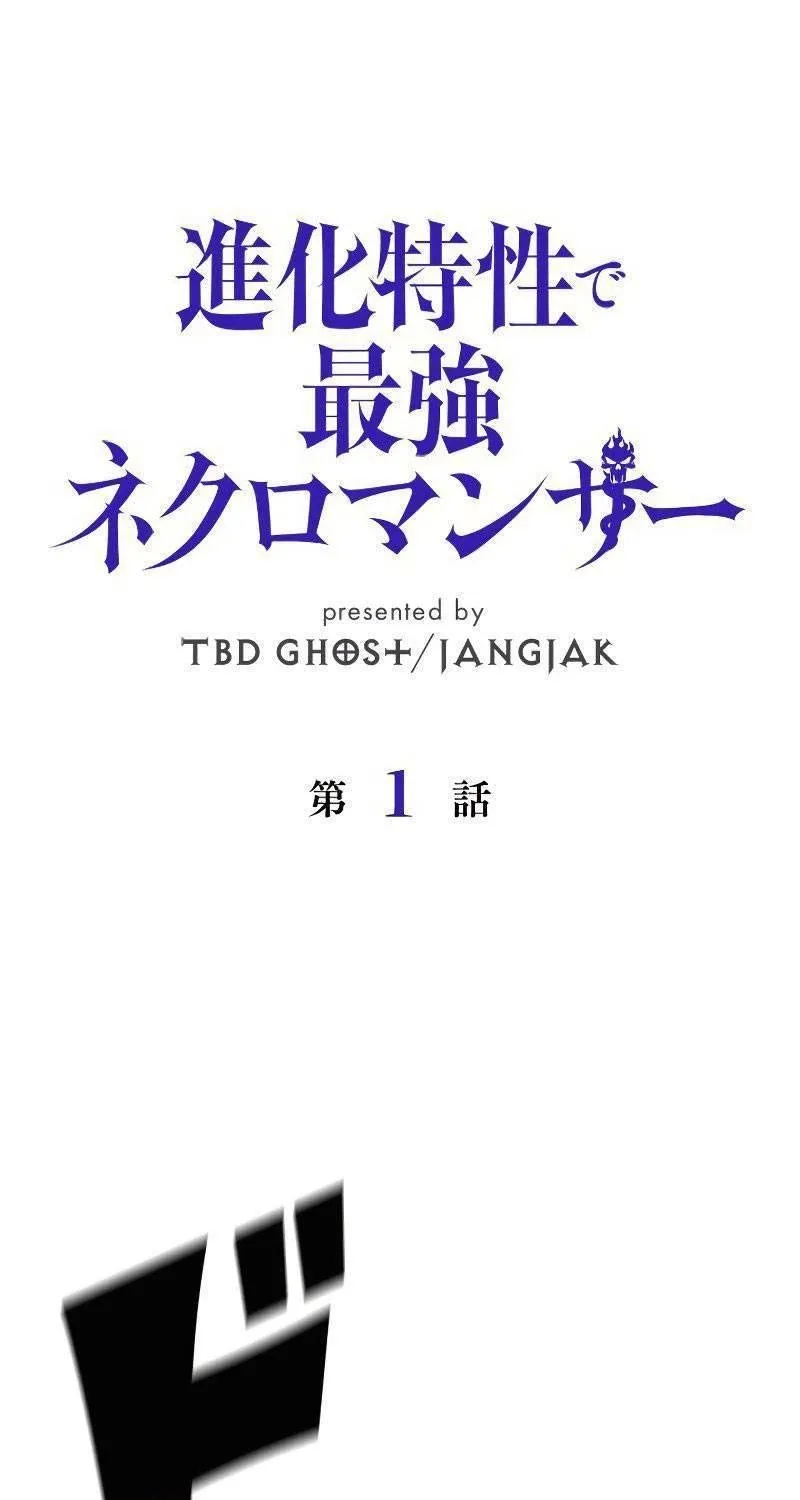 Tối cường tử linh sư Chapter 1 - Trang 2