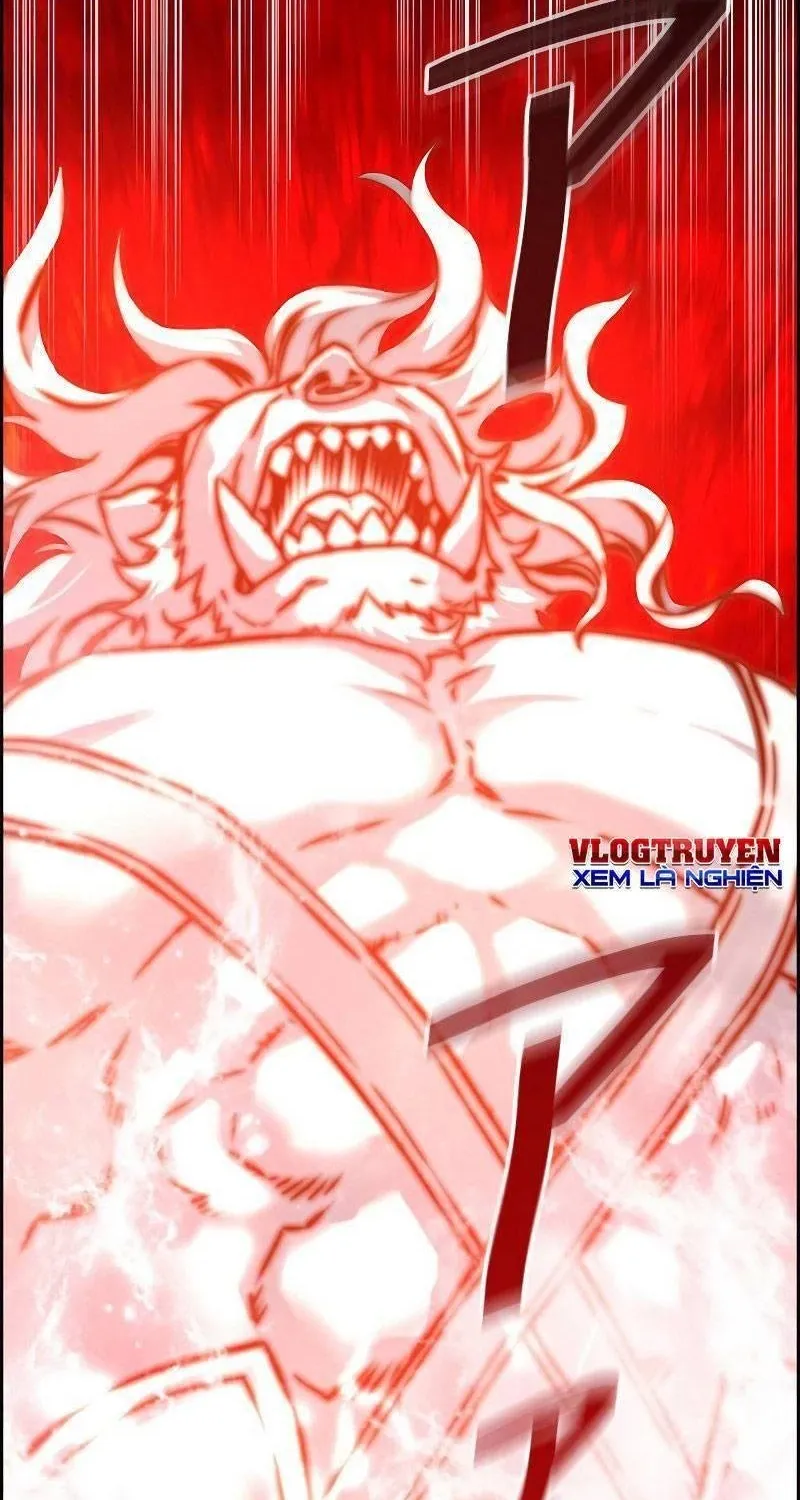 Tối cường tử linh sư Chapter 1 - Trang 22