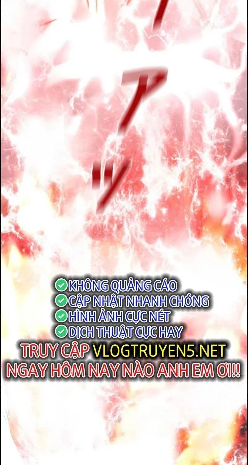 Tối cường tử linh sư Chapter 1 - Trang 23