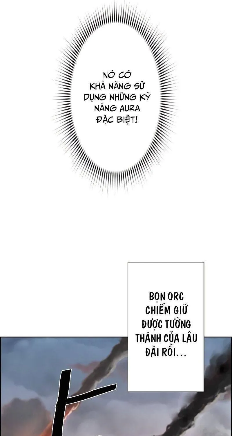 Tối cường tử linh sư Chapter 1 - Trang 25