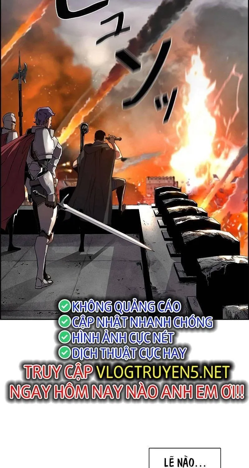 Tối cường tử linh sư Chapter 1 - Trang 26