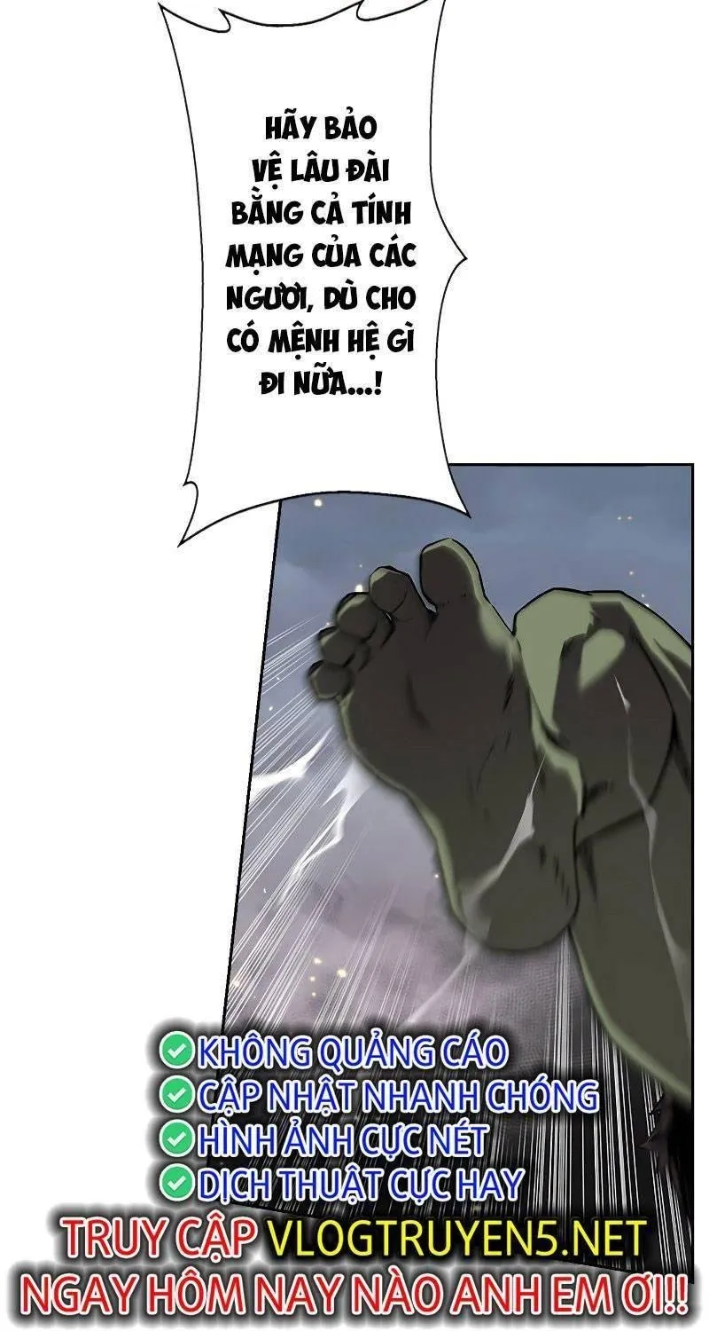 Tối cường tử linh sư Chapter 1 - Trang 29