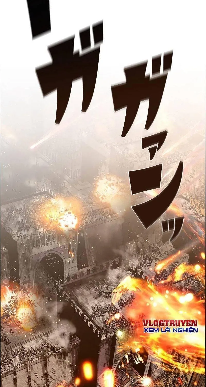 Tối cường tử linh sư Chapter 1 - Trang 3
