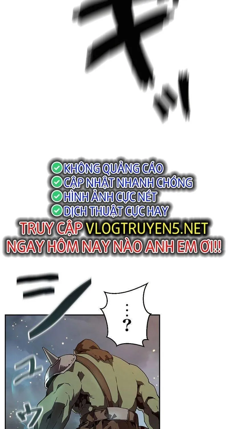 Tối cường tử linh sư Chapter 1 - Trang 31